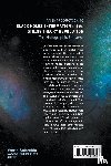 Susskind, Leonard (Stanford Univ, Lindesay, James (Howard Univ - Introduction To Black Holes, Information And The String Theory Revolution, An: The Holographic Universe