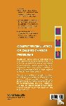 Lee, Wen Ho (National Cheng Kung Univ - Computer Simulation Of Shaped Charge Problems