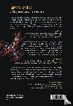  - Fantastic Realities: 49 Mind Journeys And A Trip To Stockholm