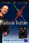  - Fantastic Realities: 49 Mind Journeys And A Trip To Stockholm - 49 MIND JOURNEYS AND A TRIP TO STOCKHOLM