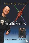  - Fantastic Realities: 49 Mind Journeys And A Trip To Stockholm - 49 MIND JOURNEYS AND A TRIP TO STOCKHOLM