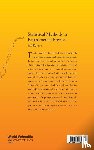 James, Frederick (Cern - Statistical Methods In Experimental Physics (2nd Edition)