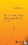 James, Frederick (Cern - Statistical Methods In Experimental Physics (2nd Edition)