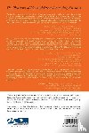 Yeo, Adrian Ning Hong (M.a. - Pleasures Of Pi, E And Other Interesting Numbers, The