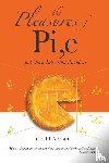 Yeo, Adrian Ning Hong (M.a. - Pleasures Of Pi, E And Other Interesting Numbers, The