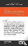 Rosenthal, Jeffrey S (Univ Toronto - First Look At Rigorous Probability Theory, A (2nd Edition)