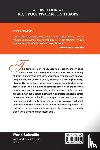 Rosenthal, Jeffrey S (Univ Toronto - First Look At Rigorous Probability Theory, A (2nd Edition)