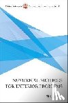 Ying, Lung-an (Peking Univ & Xiamen Univ - Numerical Methods For Exterior Problems