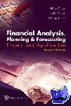 Lee, Alice C, Lee, John C, Lee, Cheng-Few - FINANCIAL ANALYSIS, PLANNING AND FORECASTING - THEORY AND APPLICATION (2ND EDITION)