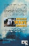 - Nonlinear Wave Dynamics: Selected Papers Of The Symposium Held In Honor Of Philip L-f Liu's 60th Birthday