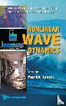  - Nonlinear Wave Dynamics: Selected Papers Of The Symposium Held In Honor Of Philip L-f Liu's 60th Birthday