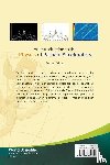 Conte, Mario (Infn Sezione Di Genova, Mackay, William W (Brookhaven Nat'l Lab - Introduction To The Physics Of Particle Accelerators, An (2nd Edition)