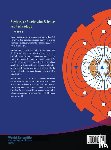  - Reviews Of Accelerator Science And Technology, Volume 1