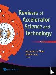  - Reviews Of Accelerator Science And Technology, Volume 1