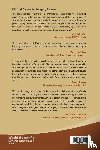 Tan, Charles T K (Mount Elizabeth Novena Medical Centre, Lim, Thiam-chye (National University Of Singapore, Robless, Peter Ashley (National University Of Singapore - Clinical Cases For Surgery Exams