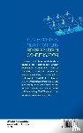Ueda, Masahito (Univ Of Tokyo - Fundamentals And New Frontiers Of Bose-einstein Condensation