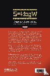 Ben-naim, Arieh (The Hebrew Univ Of Jerusalem - Entropy Demystified: The Second Law Reduced To Plain Common Sense