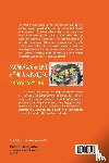 Ho, Mae-wan (Inst Of Science In Society - Meaning Of Life And The Universe: Transforming