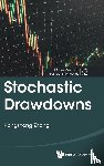 Zhang, Hongzhong (Columbia Univ - Stochastic Drawdowns