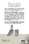 Marks Ii, Robert J (Baylor Univ, Dembski, William A (Evolutionary Informatics Lab & Discovery Inst, Ewert, Winston (Evolutionary Informatics Lab - Introduction To Evolutionary Informatics