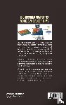  - Bio-inspired Computing Models And Algorithms