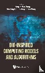  - Bio-inspired Computing Models And Algorithms
