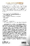 Boxman, Edith S (-), Boxman, Reuven (Raymond) L (Tel Aviv Univ - Communicating Science: A Practical Guide For Engineers And Physical Scientists