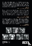 Norrby, Erling (The Royal Swedish Academy Of Sciences - Nobel Prizes And Notable Discoveries