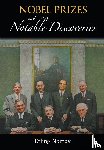 Norrby, Erling (The Royal Swedish Academy Of Sciences - Nobel Prizes And Notable Discoveries