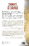 Bo, Zhiyue (Victoria Univ Of Wellington - China's Political Dynamics Under Xi Jinping
