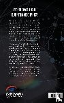 Chang, Lee (Tsinghua Univ, Ge, Mo-lin (Nankai Univ - Frontier Problems In Quantum Mechanics