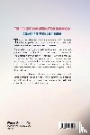  - Bedside Communication Handbook, The: Speaking With Patients And Families