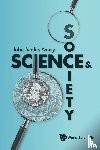 Avery, John Scales (University Of Copenhagen - Science And Society