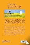 Palmer, Andrew Clennel (Nus - Introduction To Petroleum Exploration And Engineering