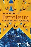 Palmer, Andrew Clennel (Nus - Introduction To Petroleum Exploration And Engineering