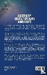 Shepherd, William (Univ Of Bradford, Zhang, Li (Univ Of Leeds - Electricity Generation Using Wind Power