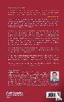Bona, Miklos (Univ Of Florida - Walk Through Combinatorics, A: An Introduction To Enumeration And Graph Theory (Fourth Edition)