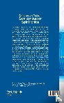  - Contemporary Topics In Semiconductor Spintronics