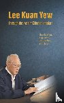 Yang, Chen Ning (State Univ Of New York At Stony Brook, Yu, Ying-shih (Princeton Univ, Wang, Gungwu (Nus - Lee Kuan Yew Through The Eyes Of Chinese Scholars