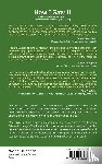  - How I Saw It: Analysis And Commentary On Environmental Finance (1999-2005)