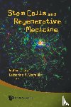  - Stem Cells And Regenerative Medicine