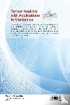 Lebedev, Leonid P (National Univ Of Colombia, Cloud, Michael J (Lawrence Technological Univ, Eremeyev, Victor A (Gdansk Univ Of Technology - Tensor Analysis With Applications In Mechanics