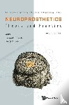  - Neuroprosthetics: Theory And Practice