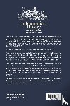 Ben-naim, Arieh (The Hebrew Univ Of Jerusalem - Information Theory - Part I: An Introduction To The Fundamental Concepts