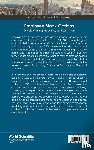 Leung, Tim Siu-tang (University Of Washington - Employee Stock Options: Exercise Timing, Hedging, And Valuation