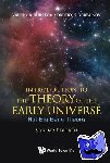 Rubakov, Valery A (Russian Academy Of Sci, Russia & M V Lomonosov Moscow State Univ, Russia), Gorbunov, Dmitry S (Russian Academy Of Sci, Russia) - Introduction To The Theory Of The Early Universe: Hot Big Bang Theory - Hot Big Bang Theory (Second Edition)