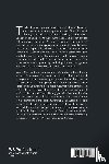  - Art Of Modern Oriental Management: Applying The Chinese, Japanese And Korean Management Styles At Work
