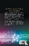  - Electrical Engineering And Automation - Proceedings Of The International Conference On Electrical Engineering And Automation (Eea2016)
