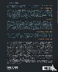 Wong, Tien Yin (S'pore National Eye Centre, Chong, Wesley Guang Wei (S'pore National Eye Centre, Yap, Zhu Li (S'pore National Eye Centre, Farooqui, Saadia (S'pore National Eye Centre - Ophthalmology Examinations Review, The (Third Edition)