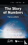 Mallik, Asok Kumar (Indian Inst Of Engineering Science & Technology - Story Of Numbers, The
